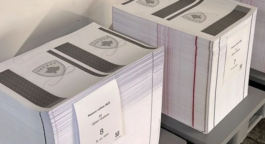 raundi-i-dyte-i-zgjedhjeve-neser-sot-nis-shperndarja-e-materialit-zgjedhor