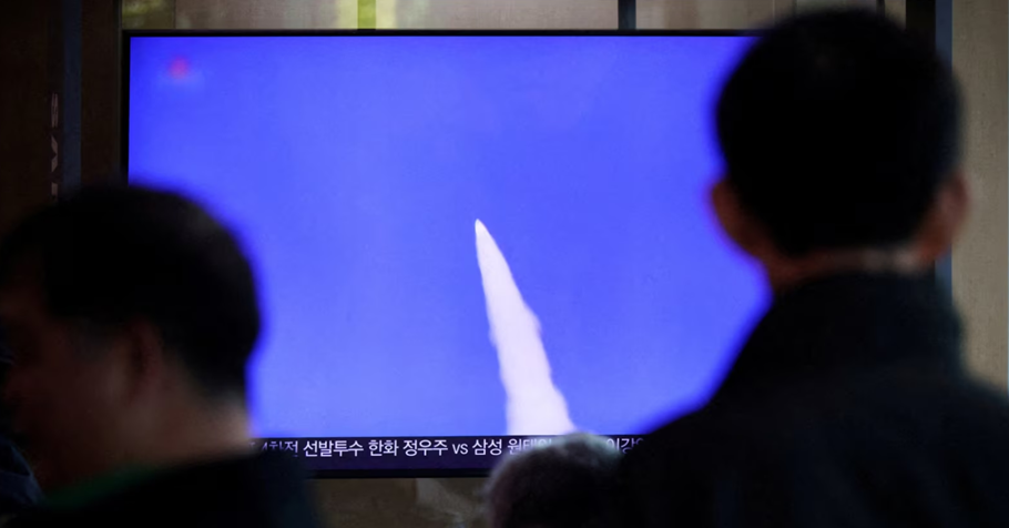 koreja-e-veriut-paralajmeron-per-me-shume-veprime-sulmuese