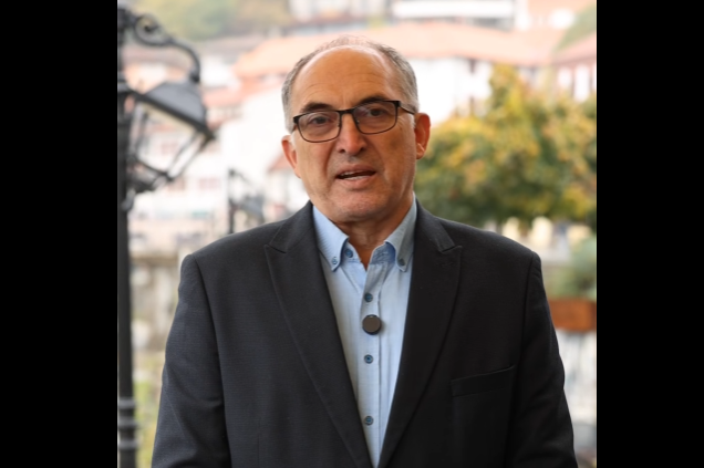 totaj-mesazh-falenderimi-qytetareve-te-prizrenit-kerkon-besimin-edhe-per-nje-mandat