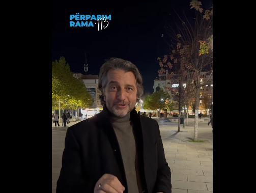 prishtina-love-rama-punet-e-kryera-me-dashni-keto-4-vjet-dhe-te-tjerat-qe-do-t-i-kryejme-me-dashni