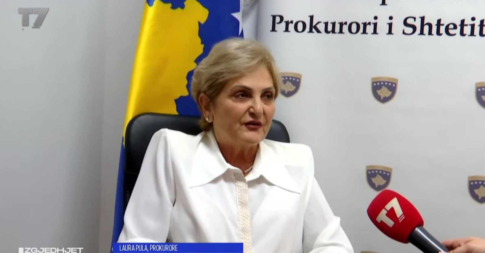 nga-prokuroria-e-shtetit-flasin-per-procesin-zgjedhor-pula-dy-raste-penale-tre-persona-te-ndaluar