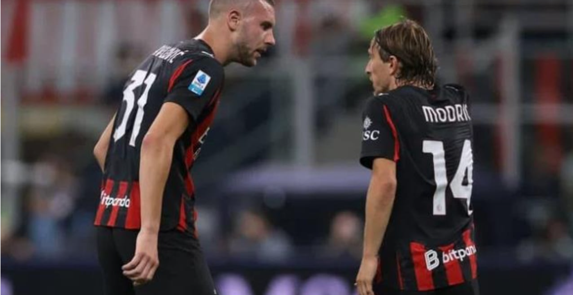 milani-i-udhehequr-nga-ic-at-e-ballkanit-modric-pulisic-pavlovic-shkoi-me-forte-drejt-titullit-ne-kete-sezon