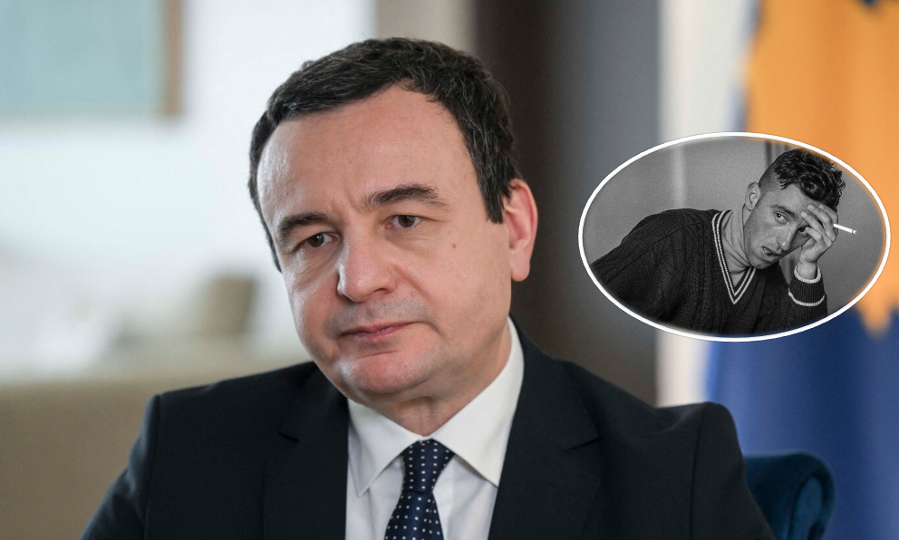 vdekja-e-behar-topilles-kurti-historia-e-tij-mbetet-deshmi-e-fuqishme-e-gjenocidit-serb