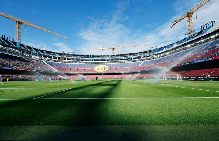 uefa-i-jep-leje-barcelones-per-t-i-luajtur-ndeshjet-e-liges-se-kampioneve-ne-camp-nou