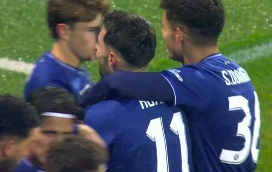 arber-hoxha-shenon-golin-e-dyte-personal-ne-ndeshjen-ndaj-varazdin