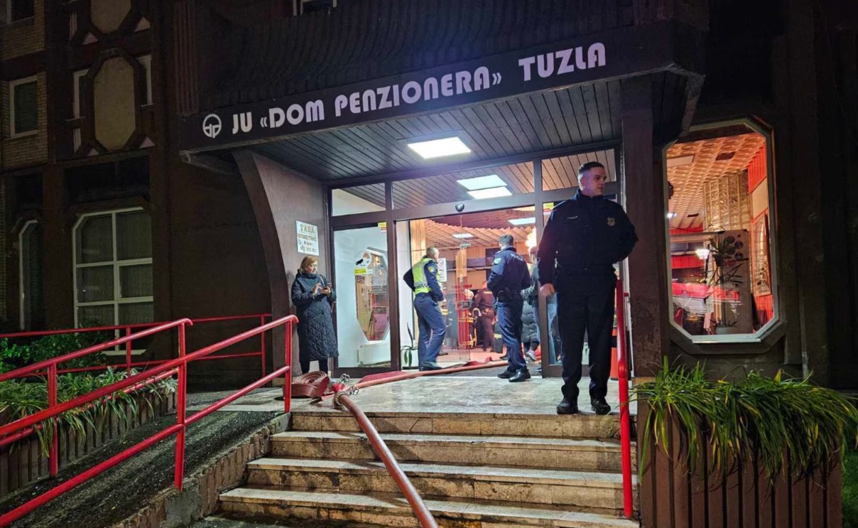 bosnje-arrin-ne-30-numri-i-te-plagosurve-nga-zjarri-ne-azilin-e-pleqve