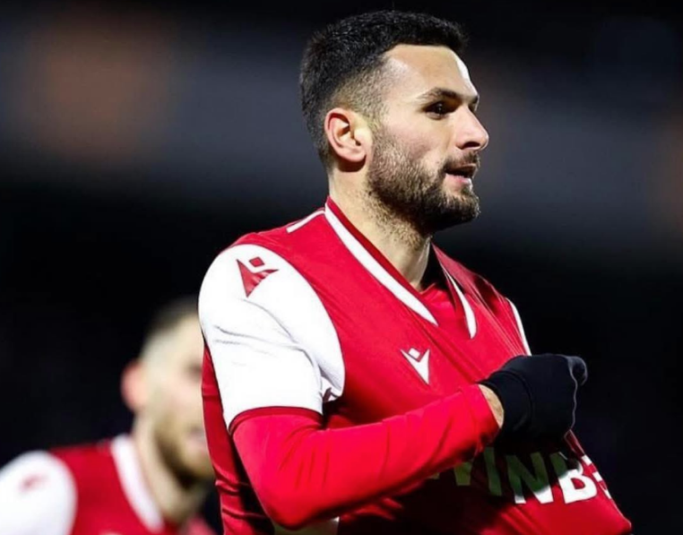 cska-gati-te-beje-gjithcka-per-delloven-kontrata-pasaporta-dhe-shuma-rekord