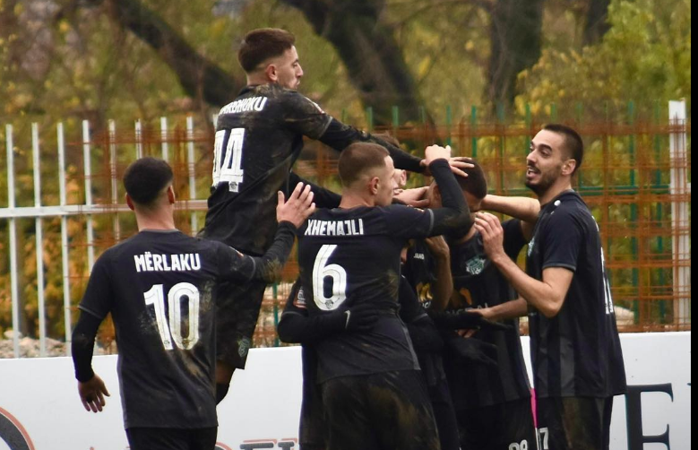 dukagjini-fiton-ndaj-drenices-gjilani-dhe-ferizaji-ndajne-piket-ne-javen-e-14-te-te-superliges-se-kosoves