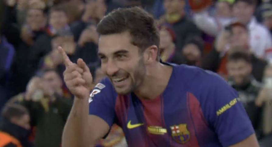 barcelona-dyfishon-epersine-ndaj-athletic-bilbaos-torres-shenon