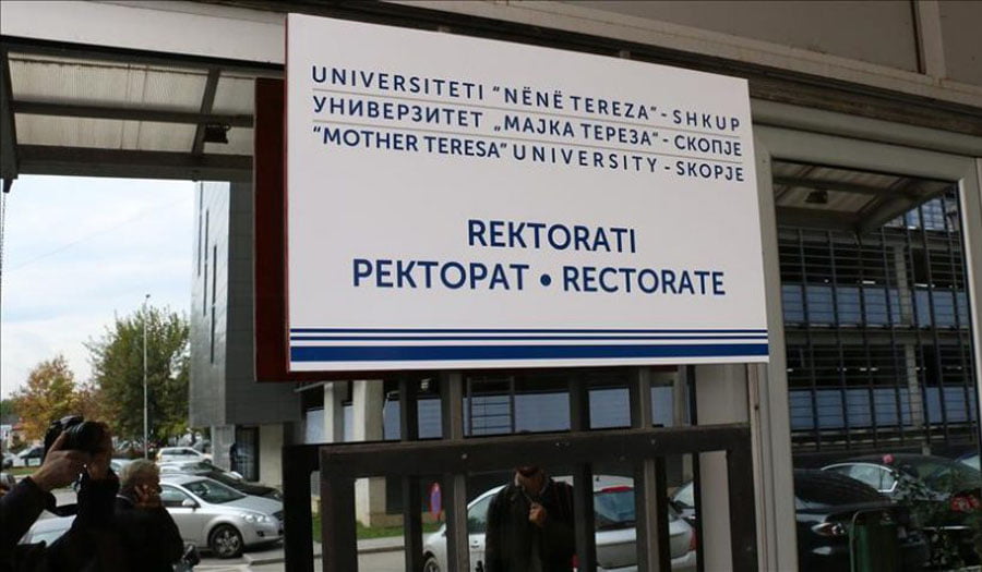 qeveria-shkurton-buxhetin-per-disa-projekte-shqiptare-per-vitin-2026