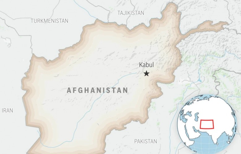 afganistani-akuzon-pakistanin-per-sulme-ajrore-ku-u-vrane-10-civile