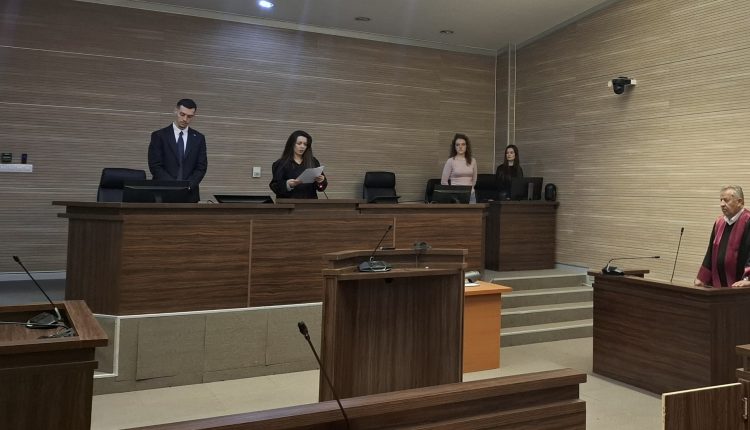 denohet-me-6-vjet-burgim-i-akuzuari-per-sulm-e-kanosje-ndaj-gjyqtarit-shefqet-baleci