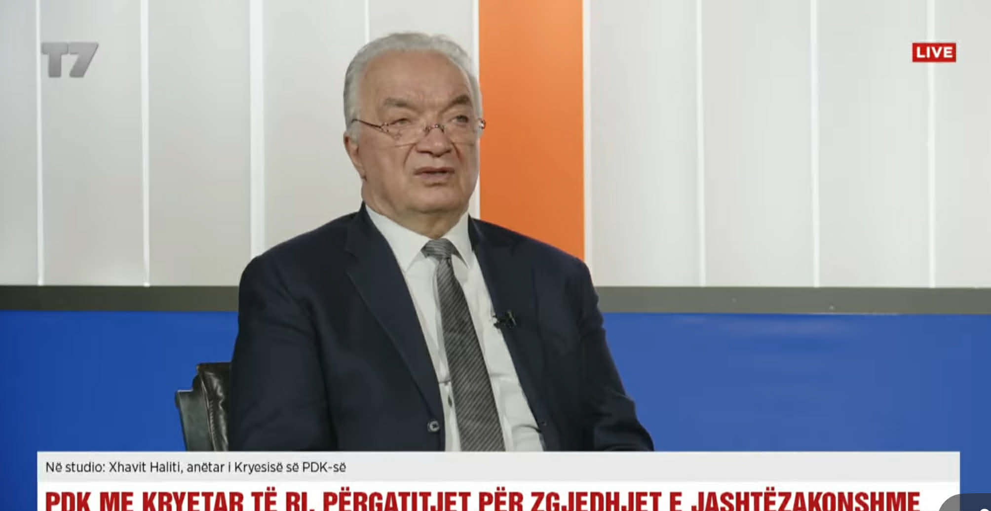 xhavit-haliti-komenton-takimin-e-lladrovcit-me-bedri-hamzen-e-ali-ahmetin-ramizi-me-tha-qe-s-kam-asnje-kusht-per-pdk-ne