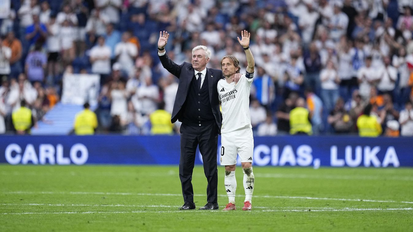 ancelotti-per-modricin-nje-nga-mesfushoret-me-te-mire-ne-histori-super-levizje-nga-milani