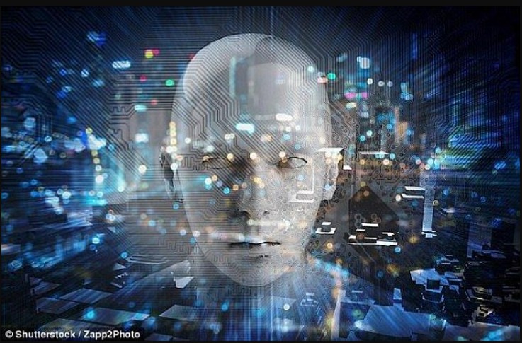 vdekja-e-autorit-mbi-gjysma-e-shkrimtareve-britanike-besojne-se-ai-do-t-i-zevendesoje-plotesisht