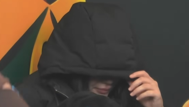 alba-perlotet-cfare-ndodhi-me-te