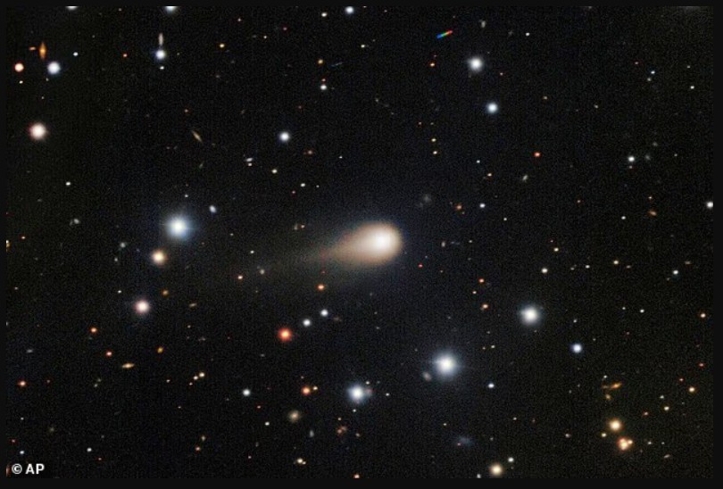 identiteti-i-vertete-i-vizitorit-nder-yjor-3i-atlas-zbulohet-neser-sonte-nasa-publikoi-me-ne-fund-imazhet-e-shumepritura