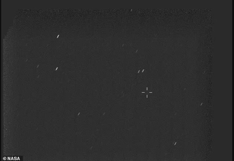 nasa-publikon-imazhet-e-shumepritura-objekti-misterioz-3i-atlas-nuk-eshte-anije-alienesh-por-nje-komete-nderyjore