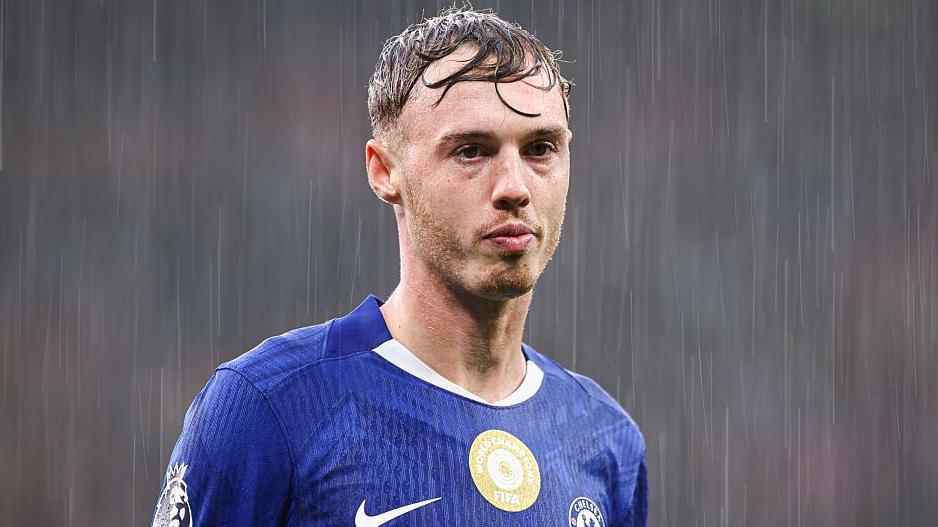 cole-palmer-do-t-i-mungoje-chelseat-per-tri-ndeshje-pasi-e-theu-gishtin-e-tij-te-kembes