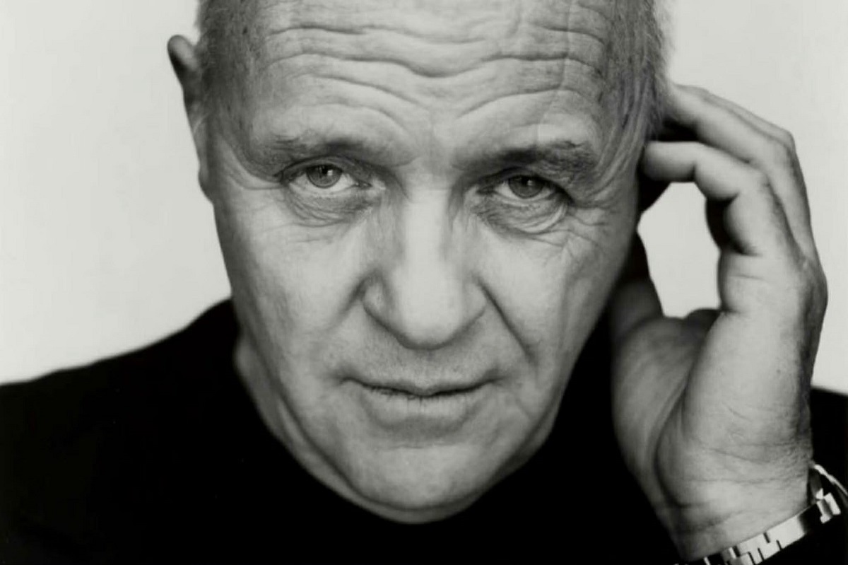 intervista-anthony-hopkins-kujtesa-themeli-i-karrieres