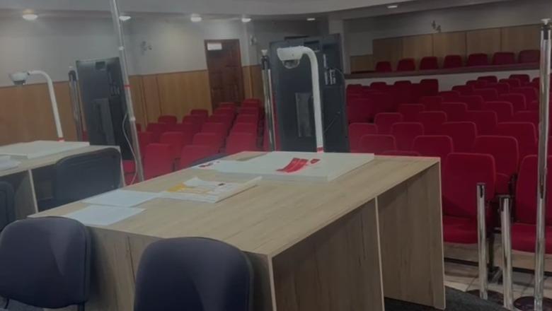 zgjedhjet-e-pjesshme-vendore-ne-shqiperi-deri-ne-oren-15-00-pjesemarrja-arrin-ne-16-08