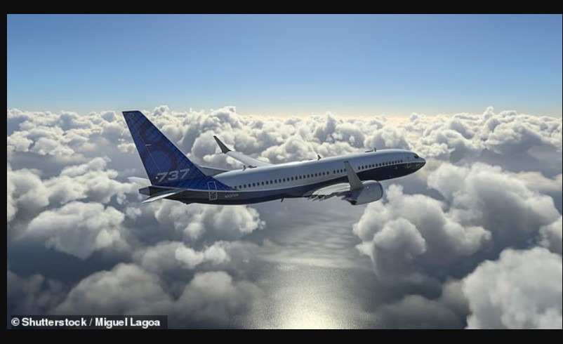 pse-boeing-737-nuk-eshte-me-avioni-me-i-perdorur-ne-bote