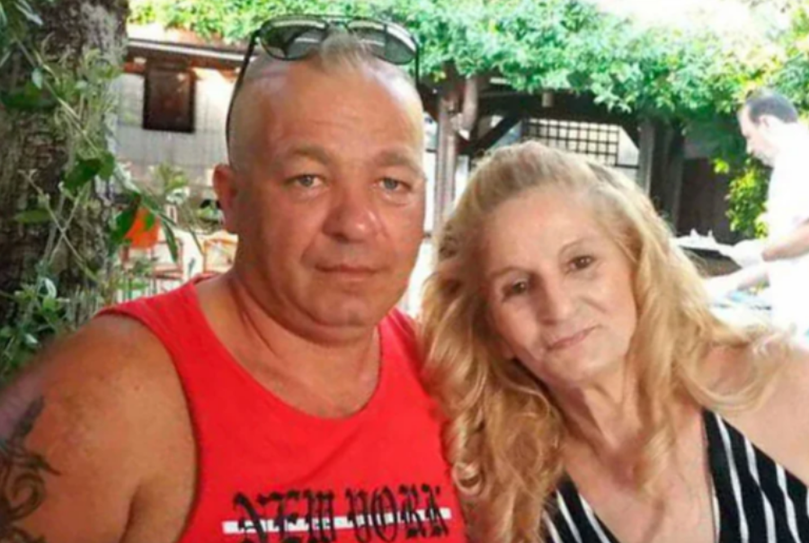 denohet-shqiptari-qe-vrau-gruan-dhe-plagosi-djalin-nene-e-bir-ishin-ne-nje-lidhje