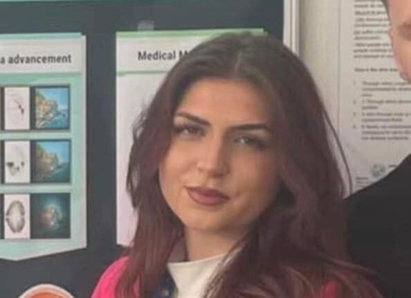 gjini-humbja-e-daorses-eshte-humbje-per-gjithe-gjakoven