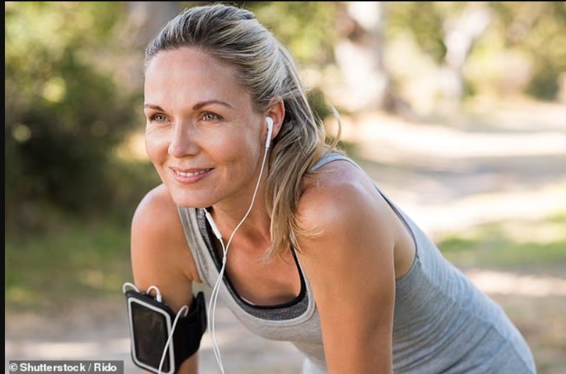 ekspertet-zbulojne-moshen-ideale-per-te-filluar-ushtrimet-fizike-nese-doni-te-ulni-rrezikun-e-demences