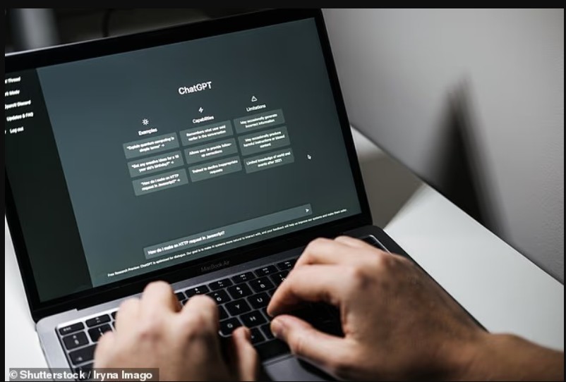 harroni-dr-google-pese-keshillat-e-eksperteve-per-te-marre-informacionin-me-te-sakte-mjekesor-nga-chatgpt