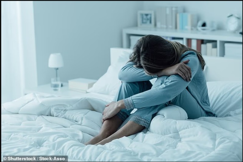 frika-nga-ndryshimi-i-klimes-mund-te-rrise-perdorimin-e-droges-dhe-problemet-mendore