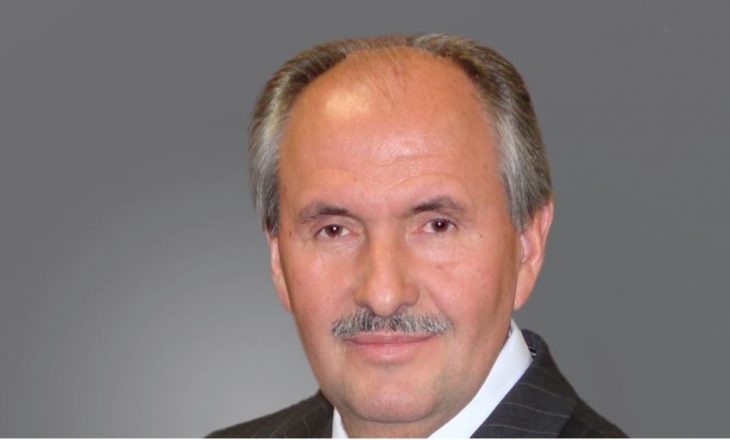 shqiperia-midis-dinamikes-se-reformave-dhe-brishtesise-demokratike