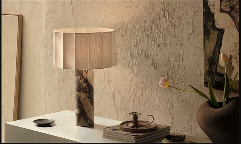 ndihesh-i-zymte-nga-moti-i-ftohte-dhe-i-erret-11-llamba-tavoline-qe-do-te-permiresojne-humorin-tuaj-kete-dimer