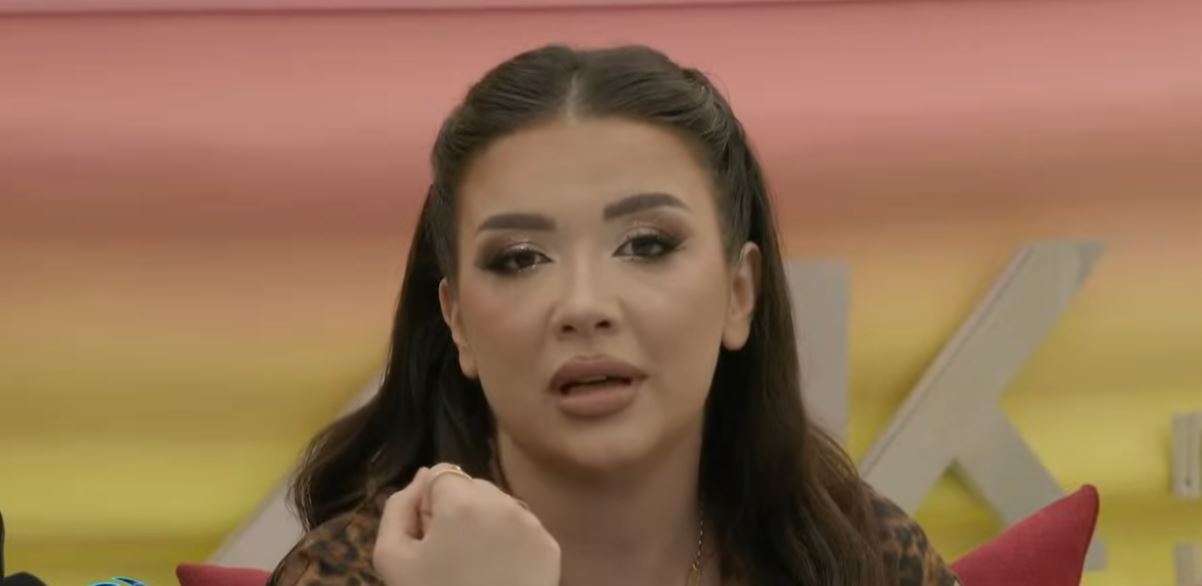 alba-reflekton-pas-deklaratave-shperthyese-ne-prime-ju-kerkoj-falje