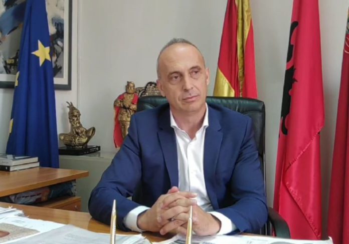 edhe-nje-kallezim-penal-per-fatmir-deharin