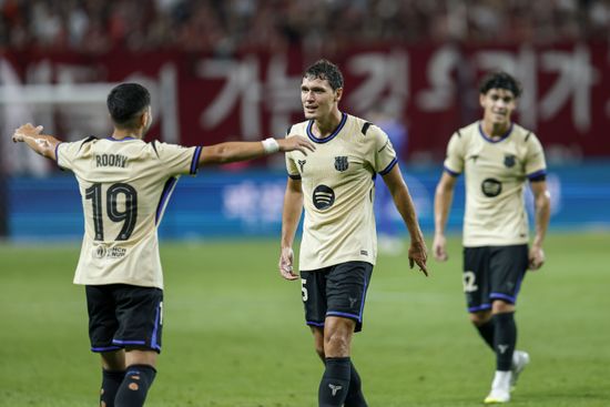 ylli-i-barcelones-do-te-udhetoje-me-ekipin-ne-londer-edhe-pse-nuk-eshte-i-gatshem