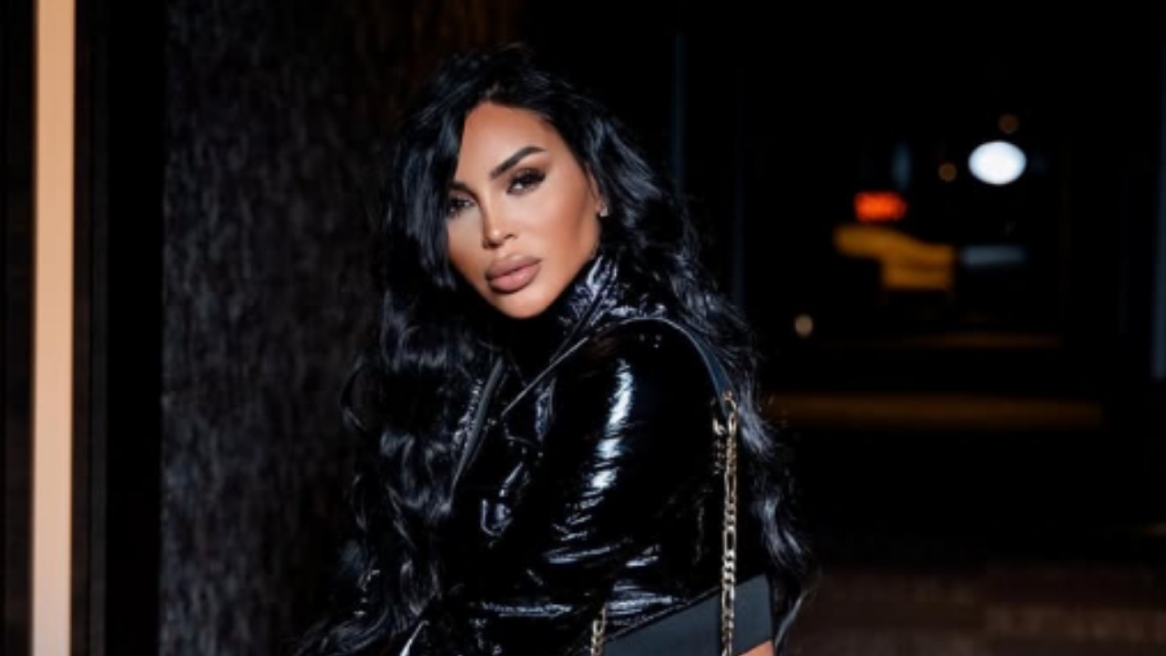 fjolla-morina-prezanton-partnerin-e-saj-dhe-surprizon-fansat