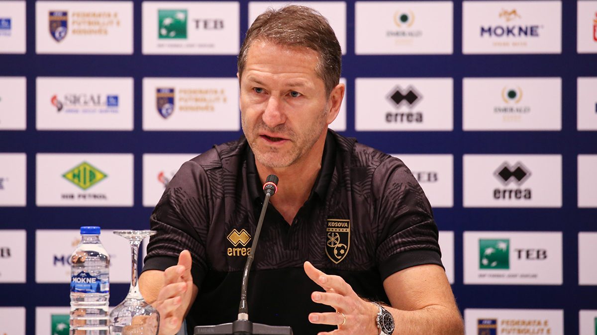 kosova-gati-per-sfiden-e-madhe-foda-vlereson-sllovakine-por-beson-te-skuadra-e-tij