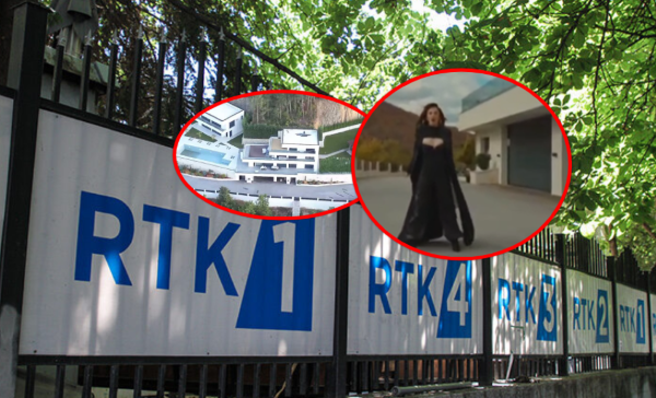 shteti-ia-cel-dyert-e-viles-se-radojiciqit-adelina-ismailit-per-spot-rtk-ben-propagande-po-percjell-mesazh-dashurie-per-vendin