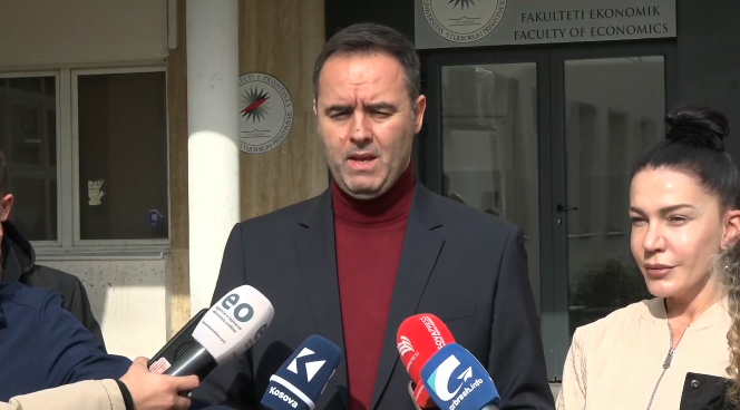 konjufca-nuk-e-di-sa-i-kam-gjasat-te-behem-kryeminister-formimi-i-qeverise-s-varet-nga-vv-por-nga-partite-opozitare