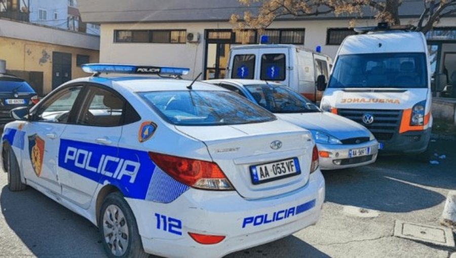 po-riparonte-nje-kabell-ne-shtyllen-elektrike-nderron-jete-38-vjecari-ne-shkoder-emri