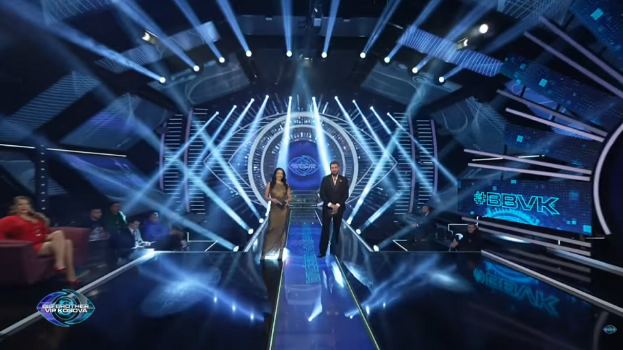 big-brother-vip-kosova-4-do-te-shkembeje-banore-me-grande-fratellon-ne-itali