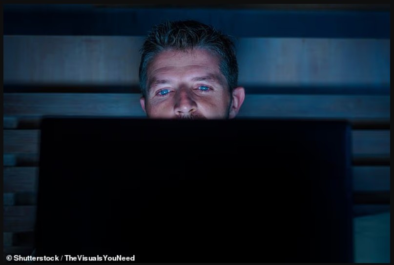 incel-shkencetaret-identifikojne-6-tiparet-kryesore-te-burrave-te-mbyllur-dhe-me-urrejtje-ndaj-grave