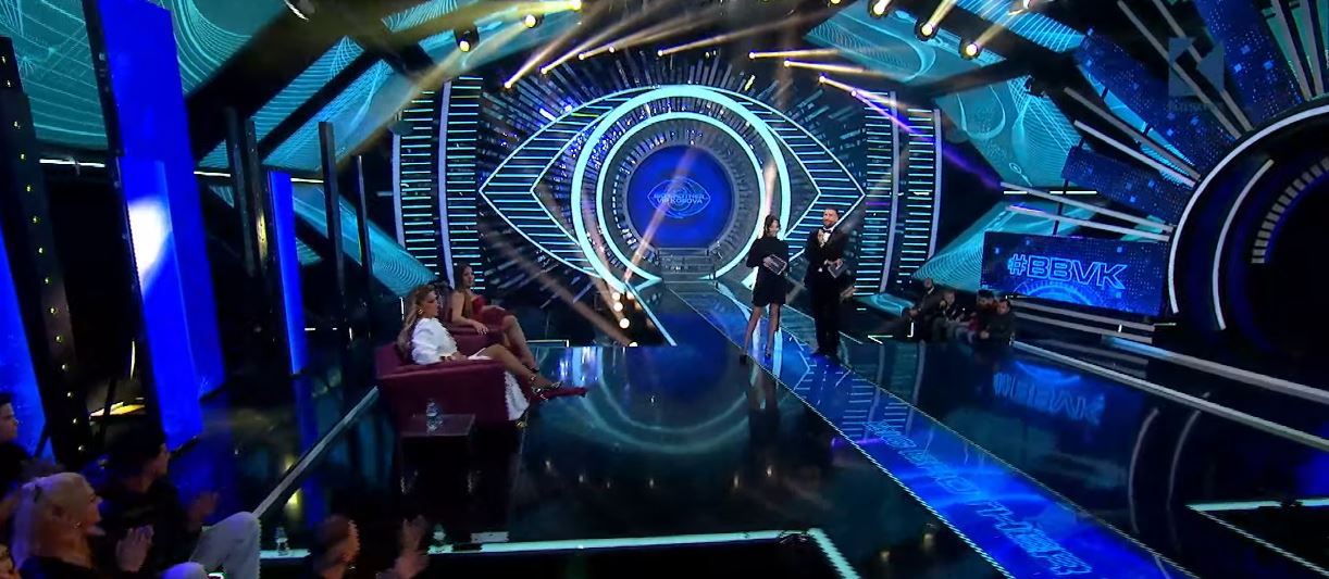 igballe-huduti-anulon-hyrjen-ne-bbvk-i-perkeqesohet-gjendja-burrit-te-saj