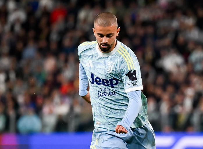 juventusi-shkruan-serish-per-zhegroven-dhe-kosoven-play-offi-i-siguruar