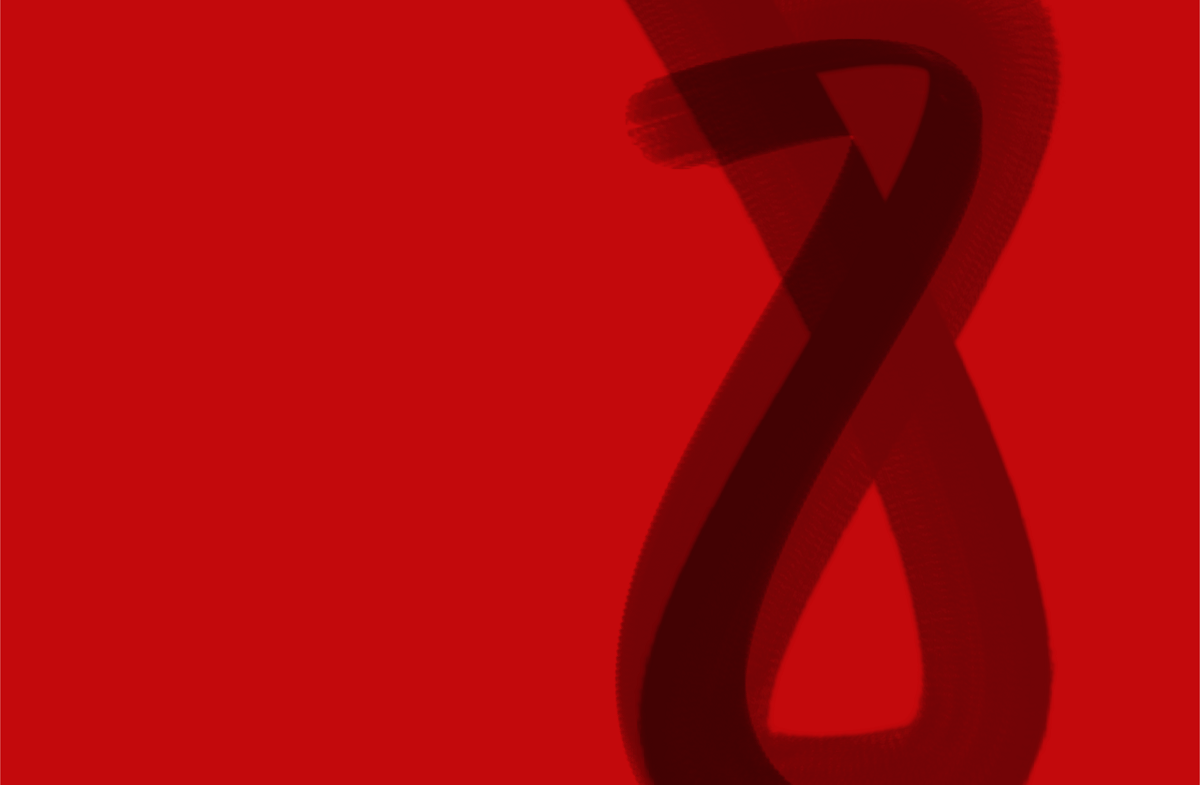 Ekspozita e profesorëve të Fakultetit të Arteve