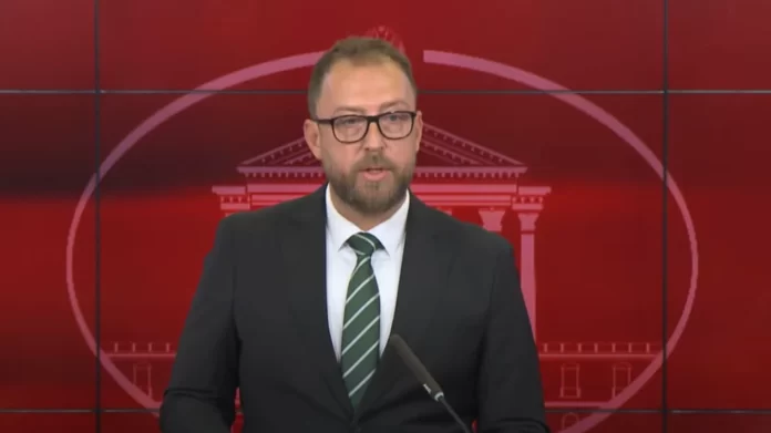 ljutkov-maqedonia-mbetet-partner-i-perkushtuar-ne-arritjen-e-misionit-te-unesco-s