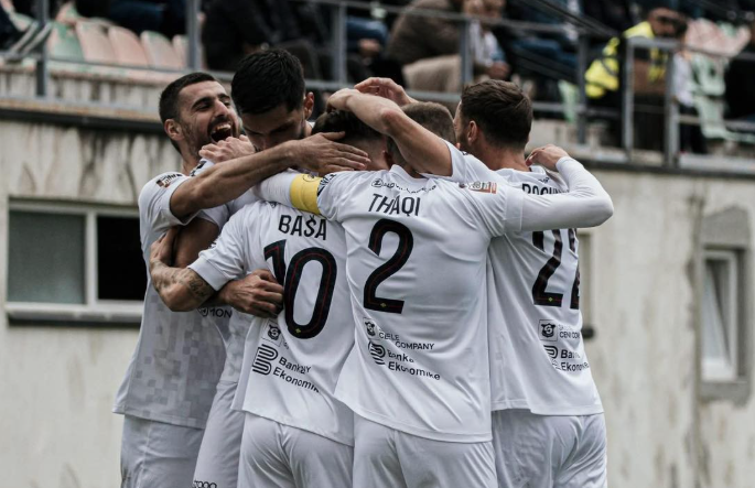 gjilani-e-mposht-malisheven-dukagjini-fiton-ne-fund-ndaj-ferizajt