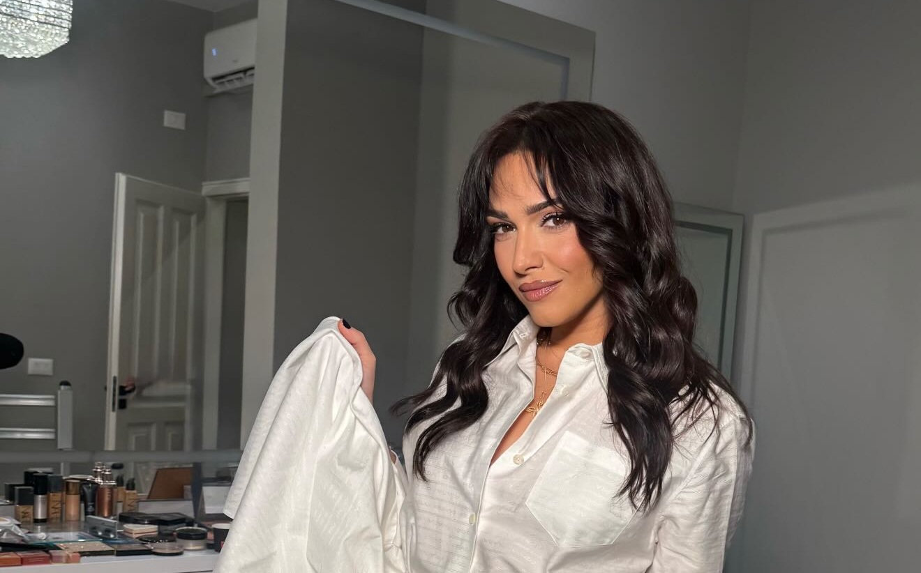 jonida-vokshi-shkelqen-pak-para-fillimit-te-sezonit-te-ri-te-big-brother-vip-kosova