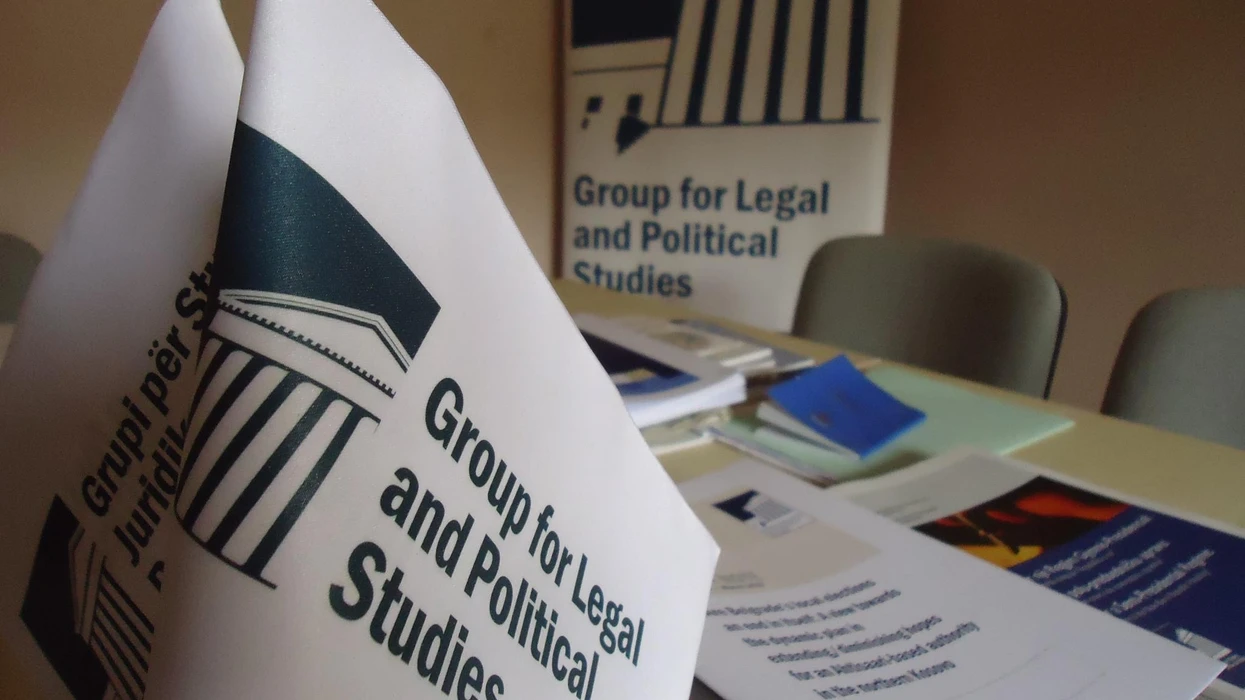 glps-shkarkimi-i-u-d-kryeprokurorit-te-shtetit-perben-shkelje-ligjore